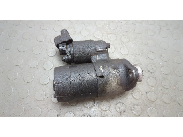 Стартер Infiniti FX 2002-2009 3.5 23300CG000