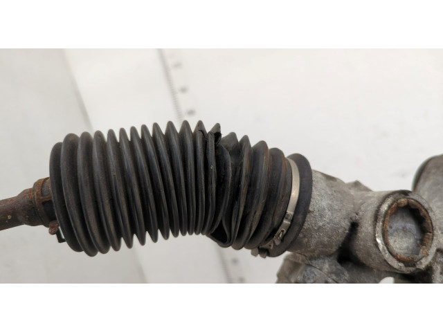 Рейка рулевая без г/у Chevrolet Tahoe 2006-2014