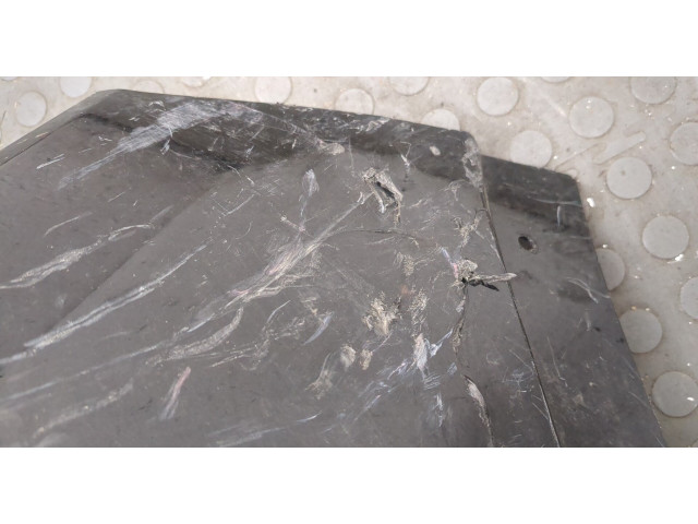 Бампер GMC Terrain 2017- передний