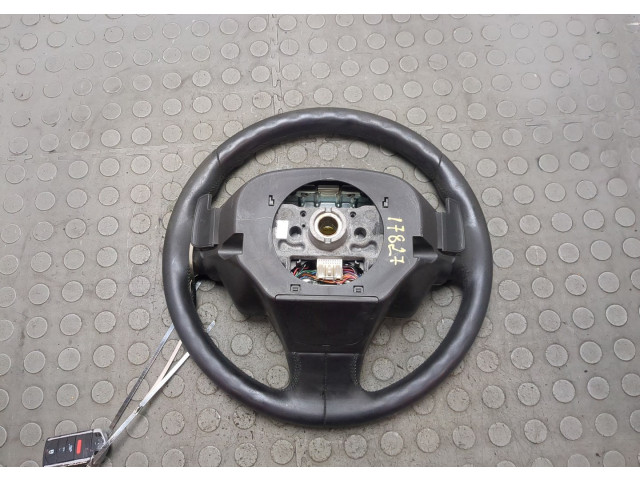 Руль  Acura ZDX 2009-2013           