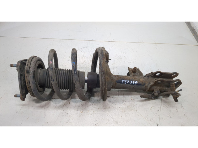 Стойка амортизатора  KIA Ceed 2007-2012 546511H001, 546301H030     