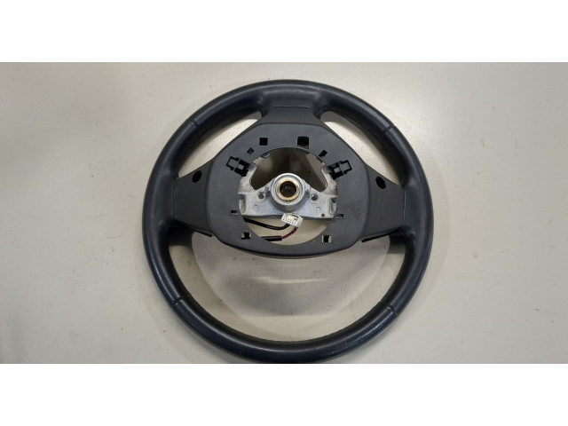 Руль  Suzuki Swift 2011-            