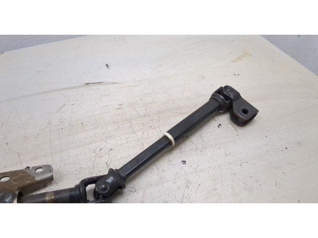  рейка  Колонка рулевая  Renault Twingo 1993-2007      