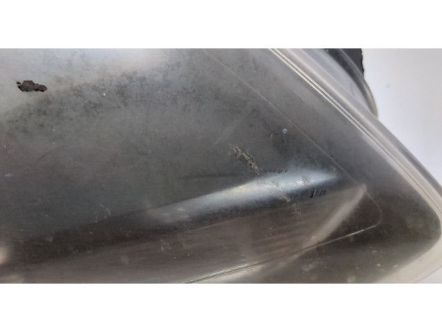 Фара передняя  Ford Focus 3 2011-2015 правая 