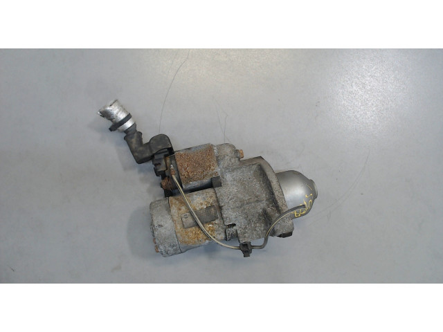 Стартер Infiniti FX 2008-2012 3.5 430181CA0A