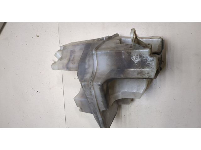 Бачок омывателя Ford C-Max 2002-2010 30663811, 30678292, 30663812, 30678293 Volvo XC90 2002-2006 2.4