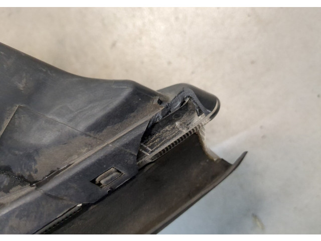 Фара передняя  Opel Antara правая 