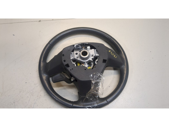 Руль  Subaru Tribeca (B9) 2004-2007           