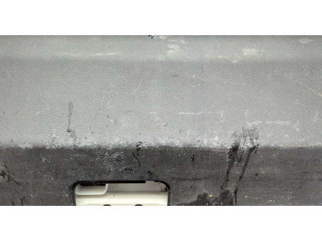 Замок багажника  Nissan X-Trail (T32) 2013-2023       