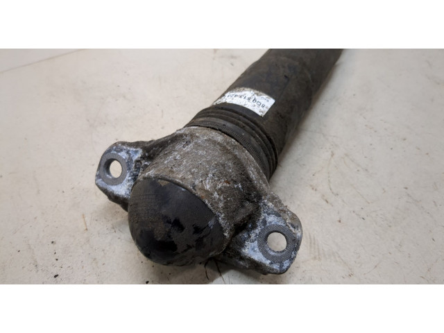 Стойка амортизатора Skoda Octavia (A8) 2019- 5WA513049Q