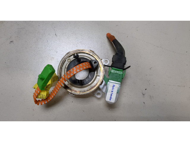 Шлейф руля  Volvo S70 / V70 1997-2001     