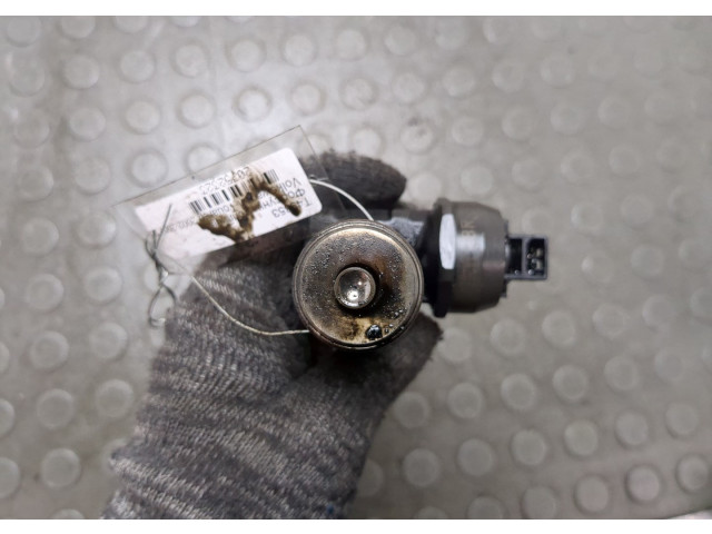 Форсунка топливная Volkswagen Touareg 2002-2007 070130073N