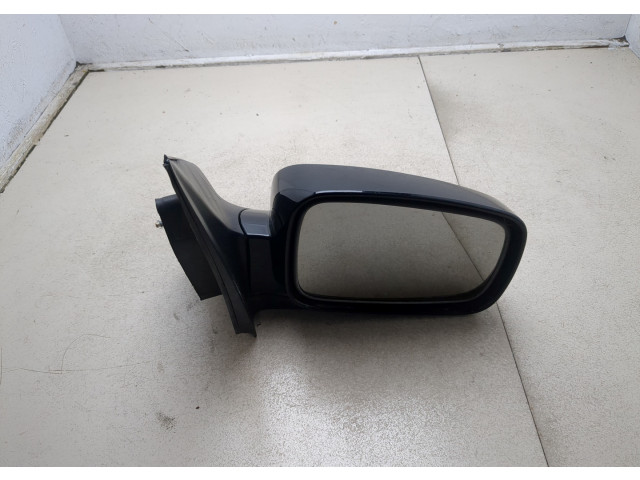 Зеркало боковое  KIA Sorento BL 2002-2011  правое           