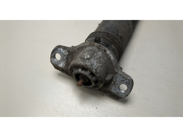 Стойка амортизатора Volkswagen Golf 7 2012-2020 5Q0513049CQ