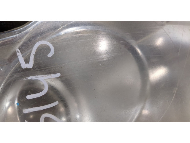 Фара передняя  Volkswagen Passat 6 2005-2010 левая 