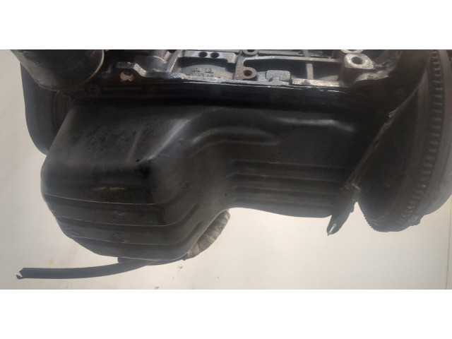 Генератор  KIA Rio 2005-2011           