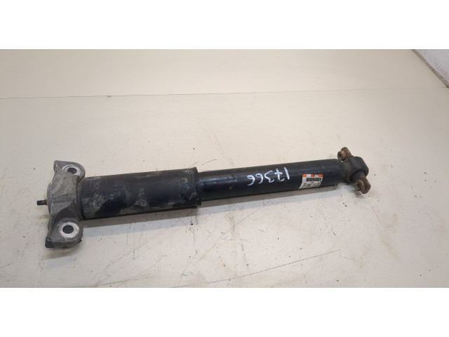 Стойка амортизатора  Ford Edge 2018-2023      