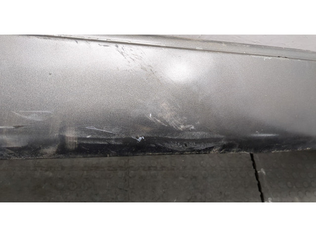 Бампер Lexus LX 1998-2007 задний 5215960907, 8192060050