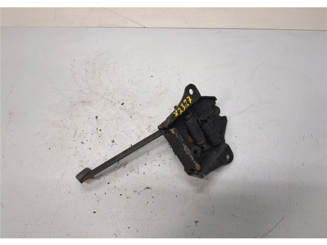 Замок капота KIA Sorento 2002-2009