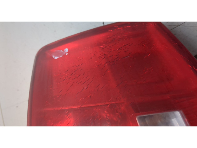 Задний фонарь 4F5945096L