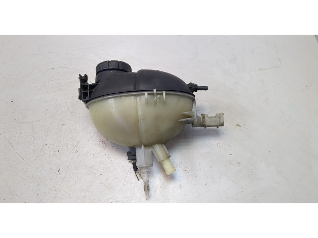 Бачок расширительный  Mercedes E W212 2009-2013 A2045000549   