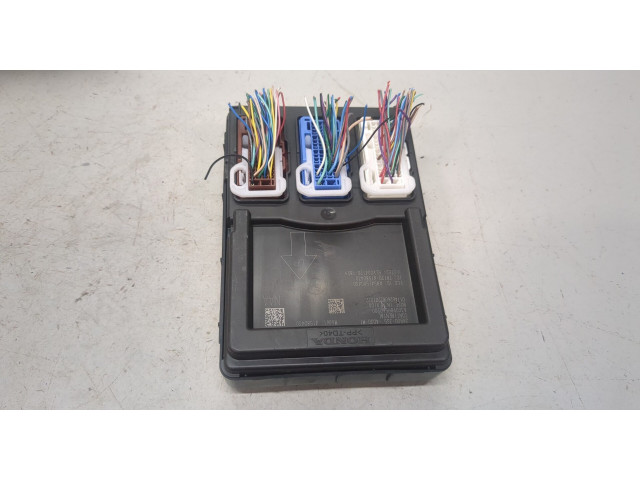 Блок комфорта Acura INTEGRA 2022- 388003S5A030M1, 41580430