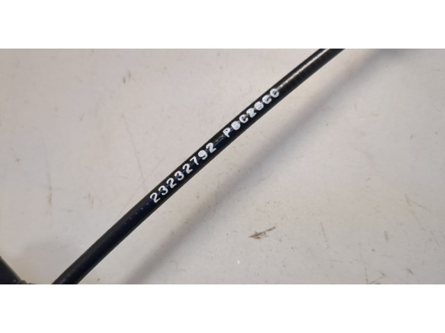 Замок багажника  Chevrolet Malibu 2018-2025       