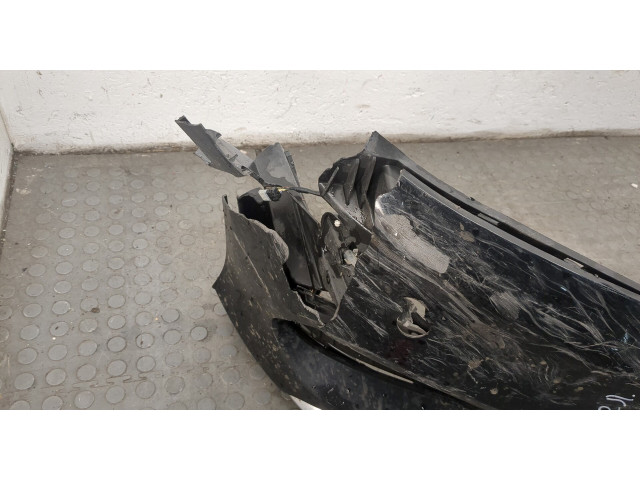 Бампер  Mercedes E W212 2013-2016 передний   