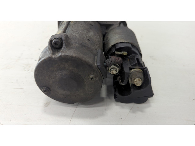 Стартер  Ford Fusion 2017-2020 USA 1.5     