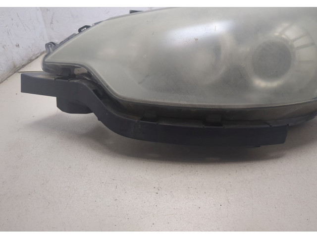 Блок розжига  Acura RDX 2006-2013