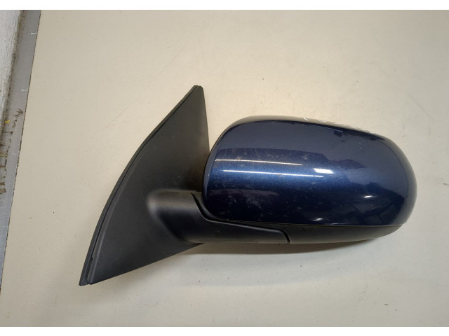 Зеркало боковое KIA Ceed 2007-2012 левое