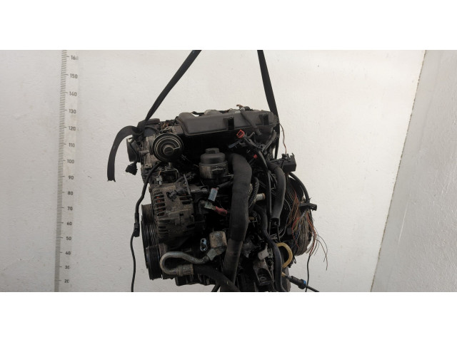 Генератор  BMW 3 E90, E91, E92, E93 2005-2012       12317802927, 7802927    