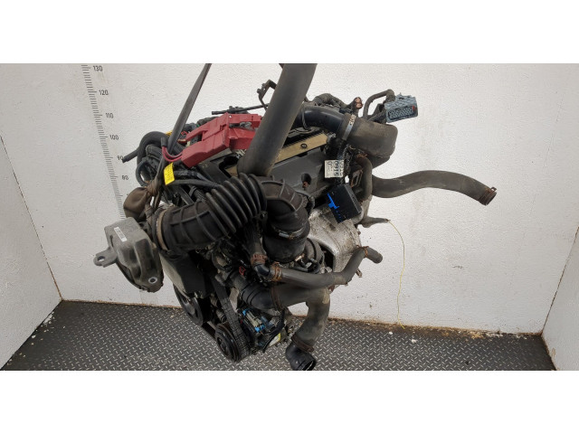 Форсунка топливная  Buick Encore 2016-2022    55565970, 55565971     