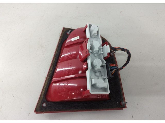 Задний фонарь     1U6945111C     