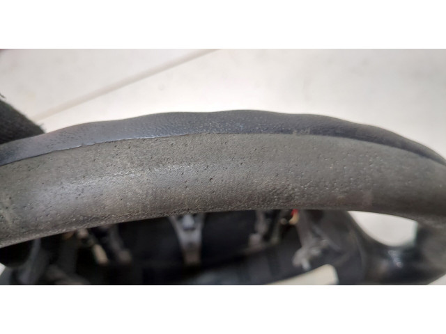 Руль  Renault Scenic 2003-2009            