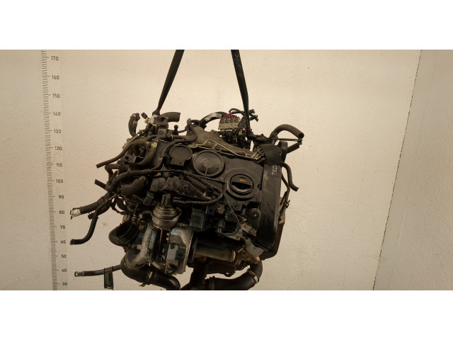 Генератор Mitsubishi Lancer 10 2007-2015