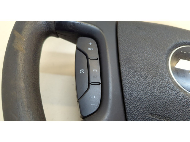 Руль  Chevrolet Tahoe 2006-2014           