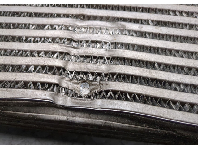 Интеркулер Lincoln MKC 2018-2019 EJ7Z6K775A