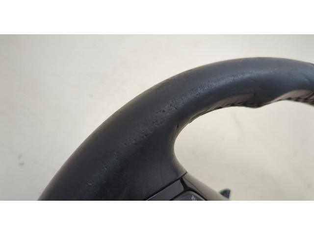 Руль  Volkswagen Tiguan 2016-2020           5NN419091BB