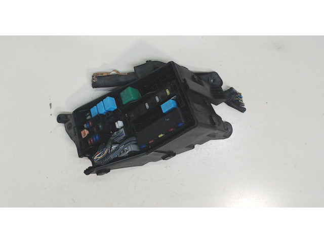 Блок реле Lexus GS 2005-2012 8266630730 3