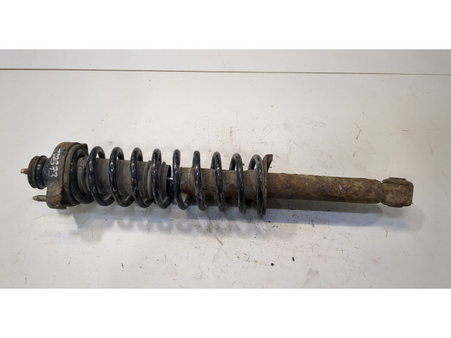 Стойка амортизатора Mitsubishi Space Star MR913124 1.3 бензин