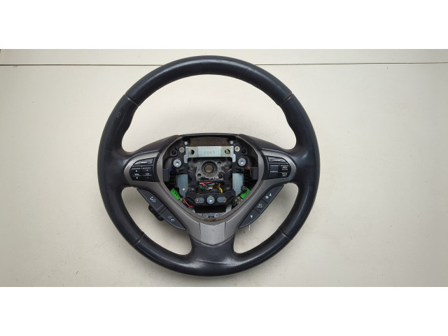 Руль  Honda Accord 8 2008-2015           78501TL0A51ZA