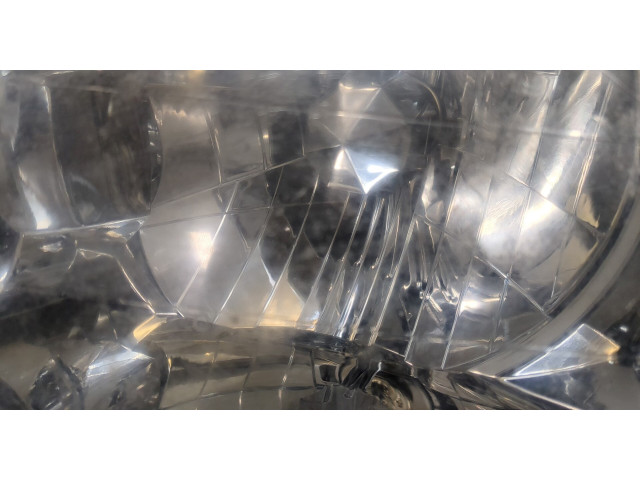 Фара передняя  Nissan X-Trail (T30) 2001-2006 левая 