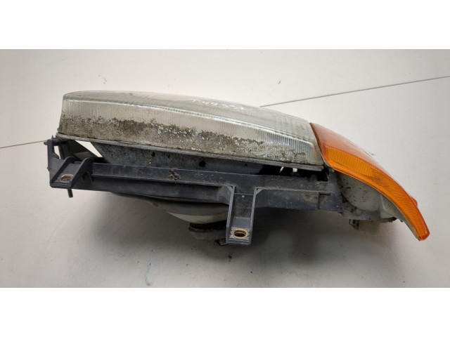 Фара передняя  Volkswagen Transporter 4 1991-2003 правая 