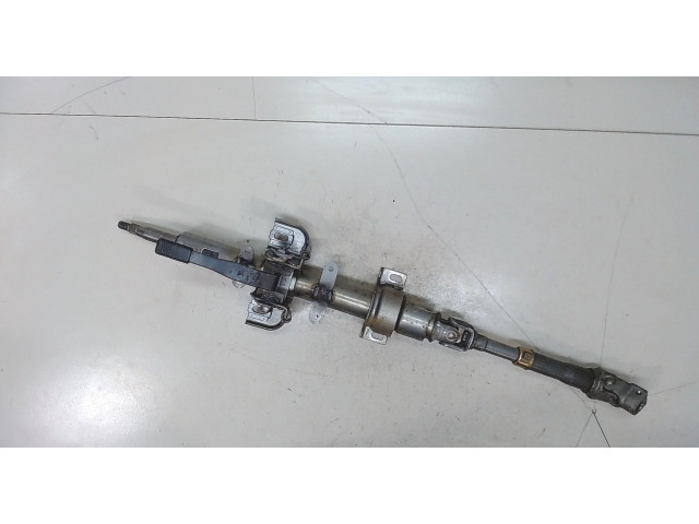  рейка  Колонка рулевая  Mitsubishi Space Star      