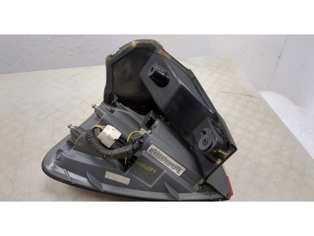 Задний фонарь     68102906AF     