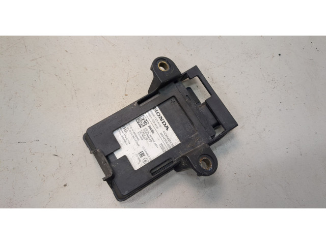 Радар круиз контроля  Acura TLX 2014-2020 36930TZ3A13       
