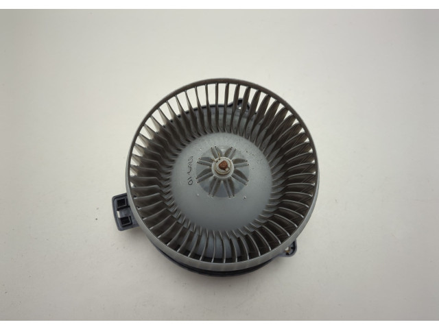 Моторчик печки  Lexus IS 1999-2005 1940001140    1940001140   