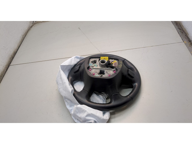 Руль GMC Terrain 2017-2024 84484319