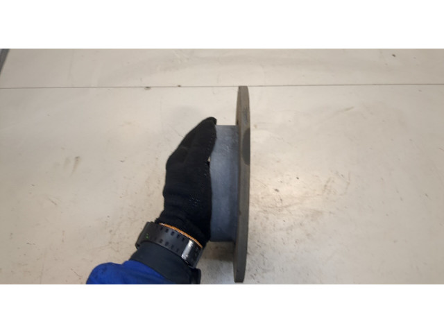 Диск тормозной  Chevrolet Trailblazer 2020-2022 1.3  задний          